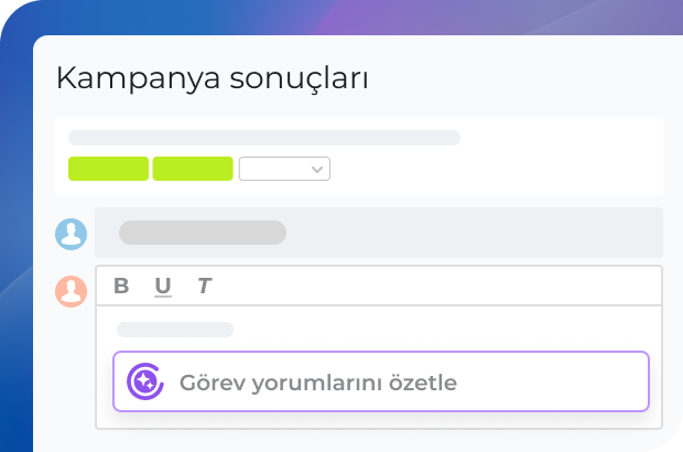 Bitrix24