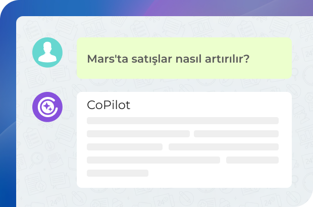 Bitrix24