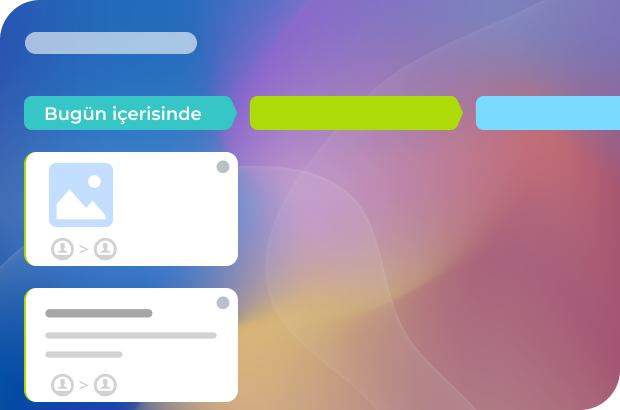 Bitrix24