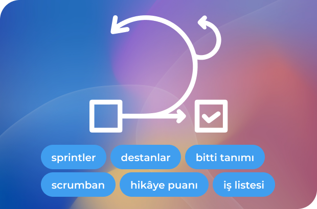 Bitrix24