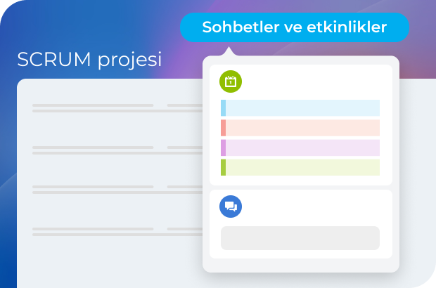 Bitrix24