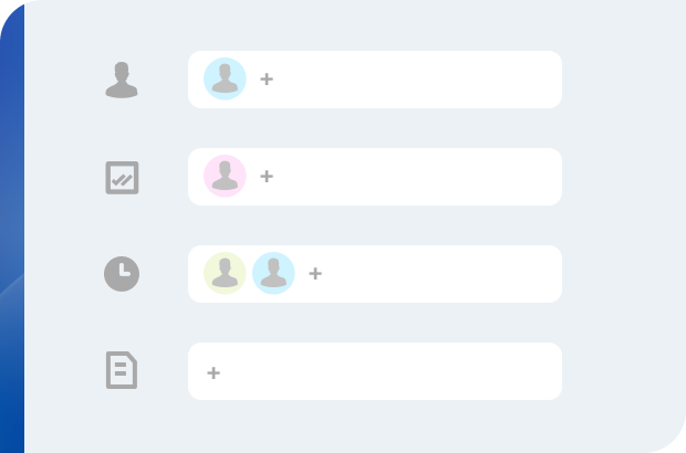 Bitrix24