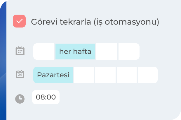 Bitrix24