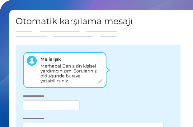 Bitrix24