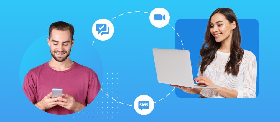 Müşteri Deneyimi Nedir ve Neden Önemlidir?