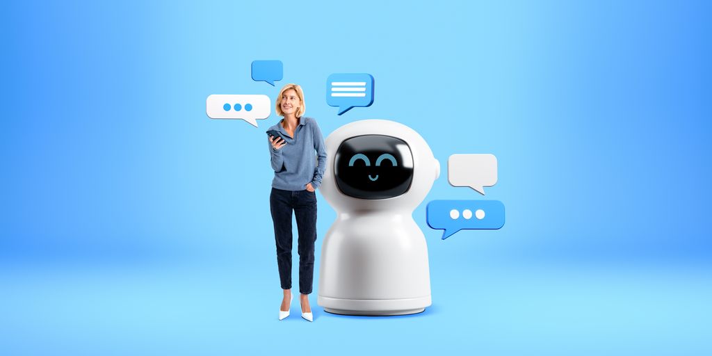 SEO için Chatbot İstemleri (Prompts) Yazma Kılavuzu