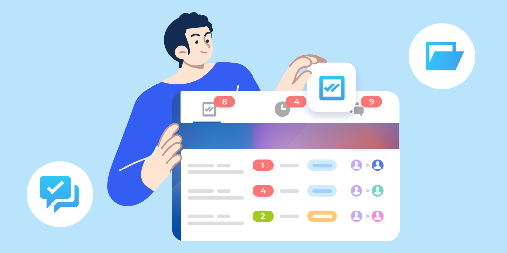 Müşteri Hizmetleri Yönetim (CRM) Yazılımı Hangi Araçlarla Entegre Edilebilir?