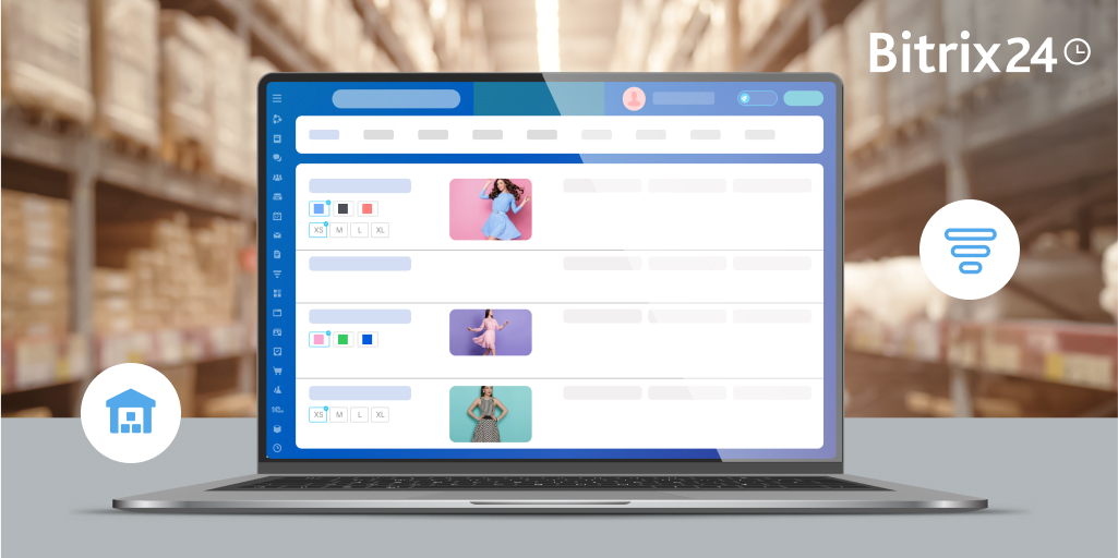 Stok yönetimi: Siparişlerdeki Satış Belgeleri