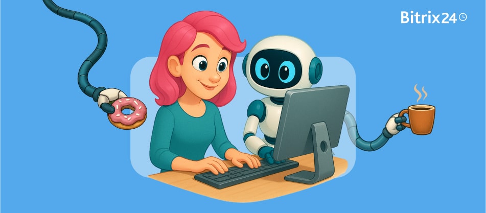 İş Hayatının Geleceği 2050: Küresel Vizyon ve Tahminler 