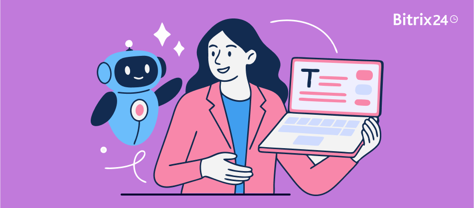 Yapay Zekâ İşe Alım Sürecini Yeniden Tanımlıyor: Gizli Kalmış Yetenekleri Onunla Keşfedin