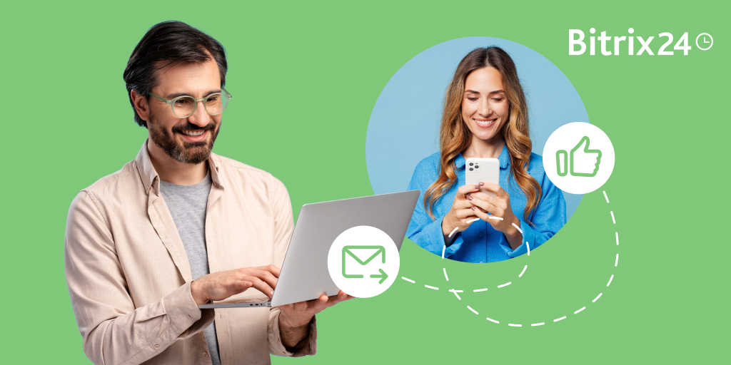 İlk Temasta Çözüm Sunan Bir Help Desk Yazılımı Nasıl Kurulur?