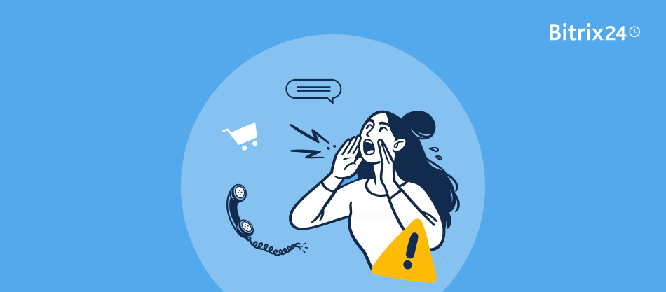 Türkiye’de Müşteri İletişimi: WhatsApp ile CRM Arasında Satış Yönetiminin Yeni Dengesi