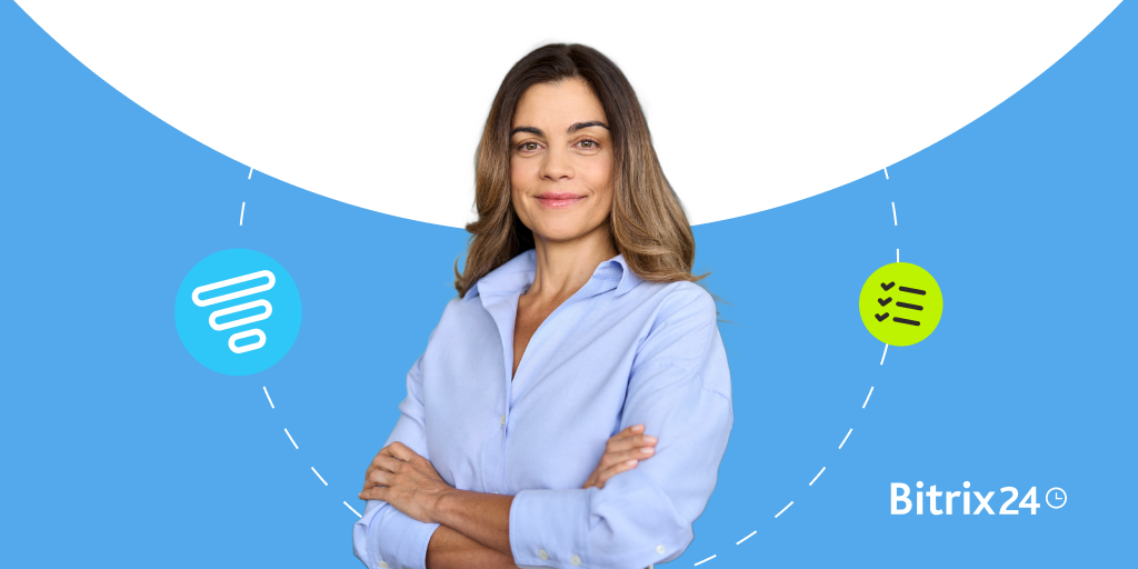 CRM Otomasyon Kontrol Listesi