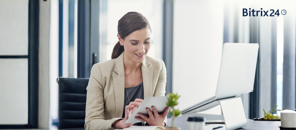 Potansiyel Müşteri Oluşturma Ekosistemi: CMS ve CRM Lead Entegrasyonu Neden Önemli?