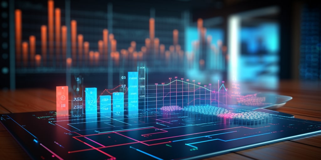 Agentic Yapay Zekâ Nedir?