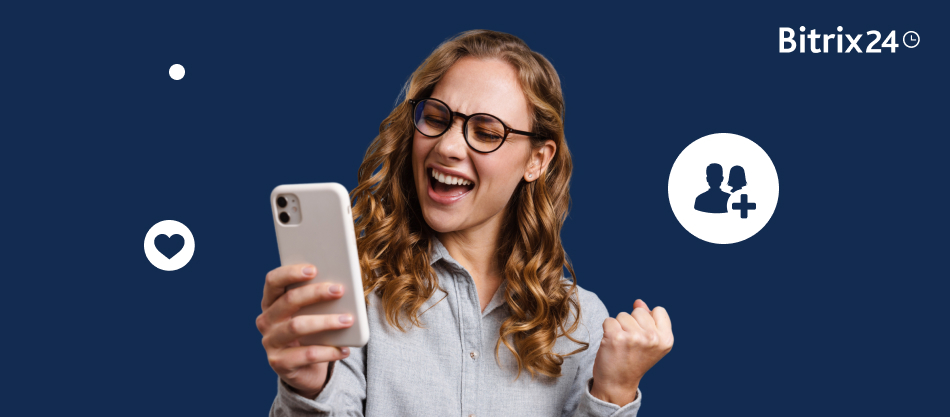 Bitrix24