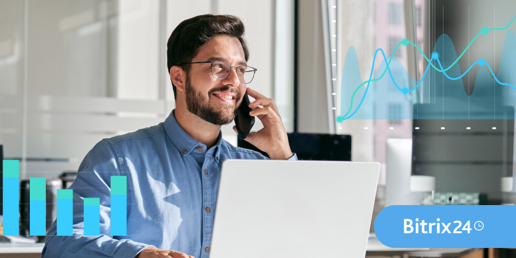 Geriye Doğru Satış Tahminleme: Gelecek Çeyreğin Planını Satış Hattınız Yapsın