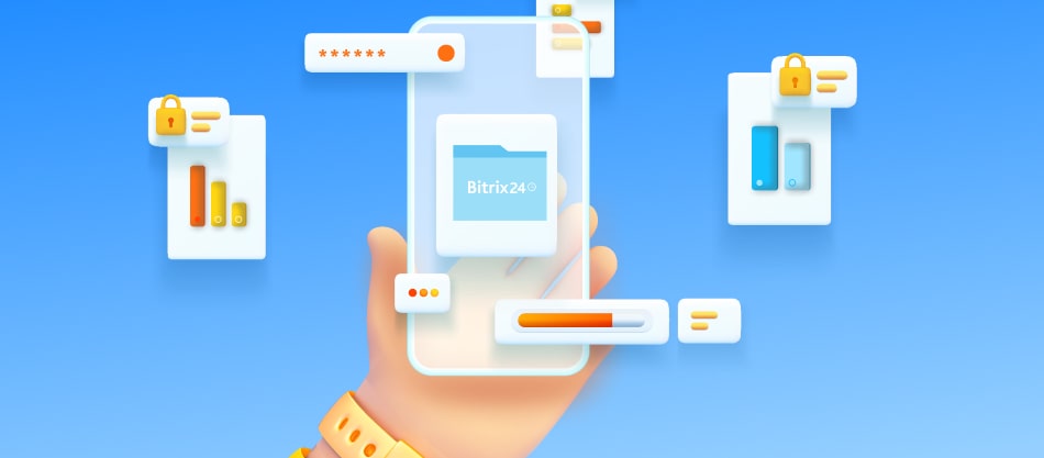 Düzenleme sırasında belgeleri kilitleme