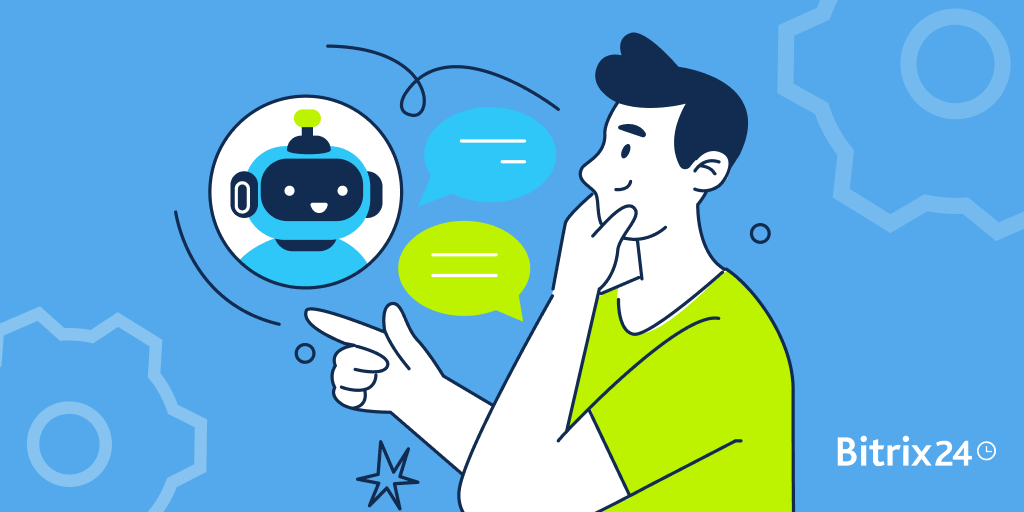 Daha Az Yapay Zekâ, Daha İyi Pazarlama Teknolojisi Optimizasyonu