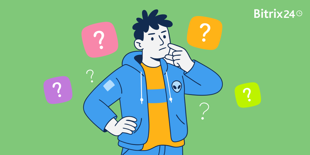 Küçük İşletmeler için Bütçe Dostu CRM Seçimi: Nasıl Yapılır, Nelere Dikkat Etmek Gerekir