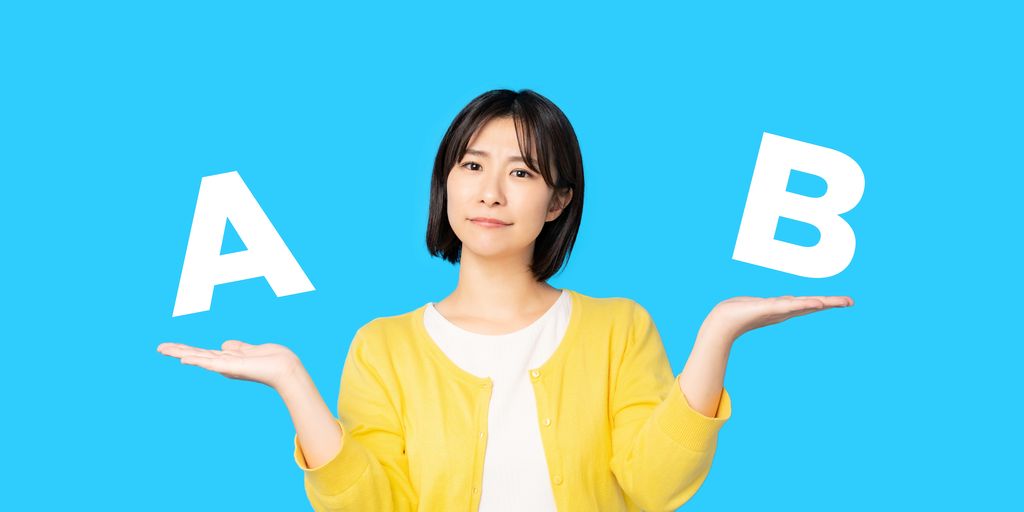 A/B Test Uygulamaları: Bitrix24 ve Diğerleri