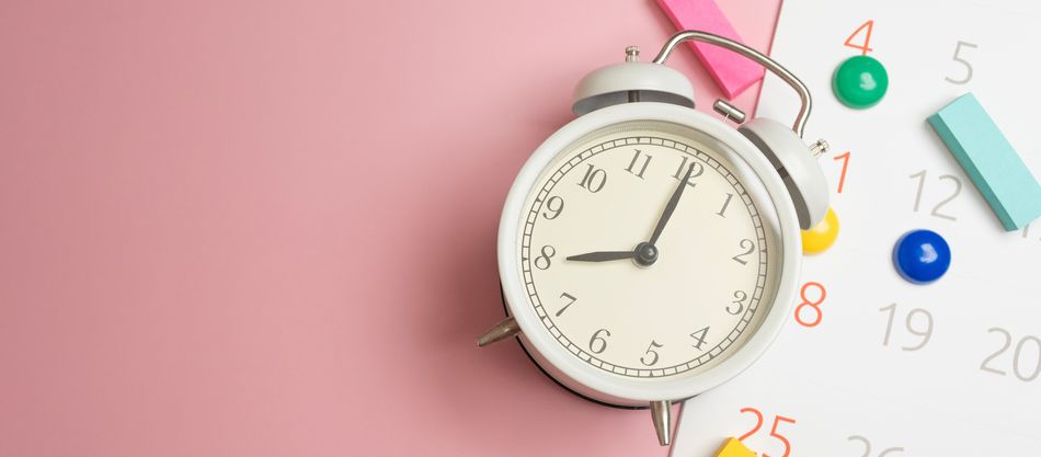 Projeler Zamanında Nasıl Tamamlanır: 7 İpucu ve Püf Noktası