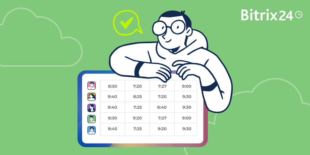 Etkili Zaman Yönetimi: Takvim Öncelikli Üretkenlik, Sıkışık Trafiği Yener