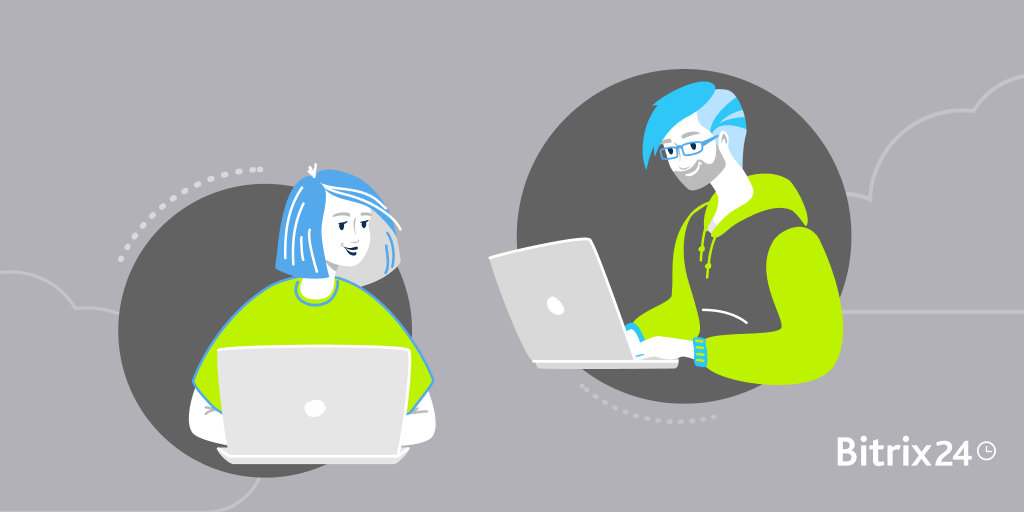 Karar Delegasyonu: Görevleri Değil, Yetki Sınırları ile Kararları Devretmek