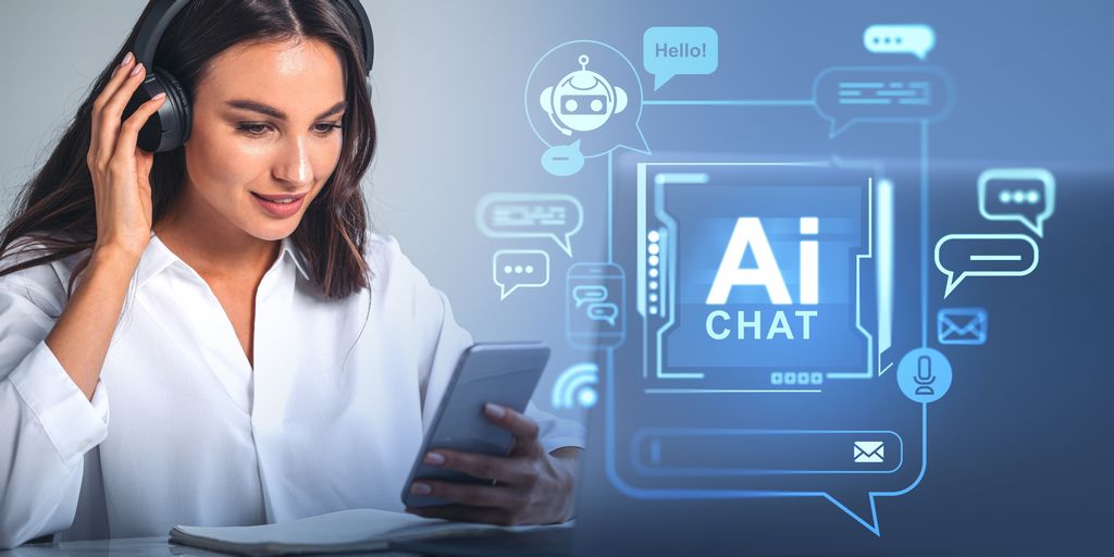 E-ticarette Büyümeyi Destekleyen Yapay Zekâ Çözümleri