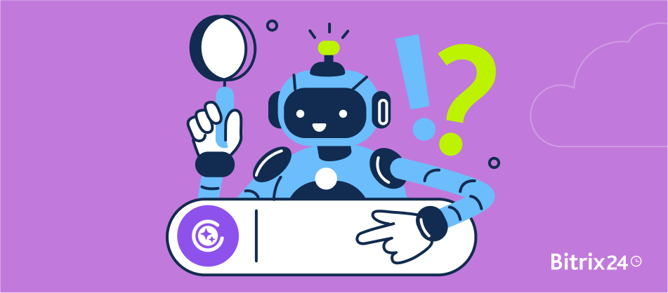 ChatGPT ve OpenAI'ye En İyi 10 Alternatif