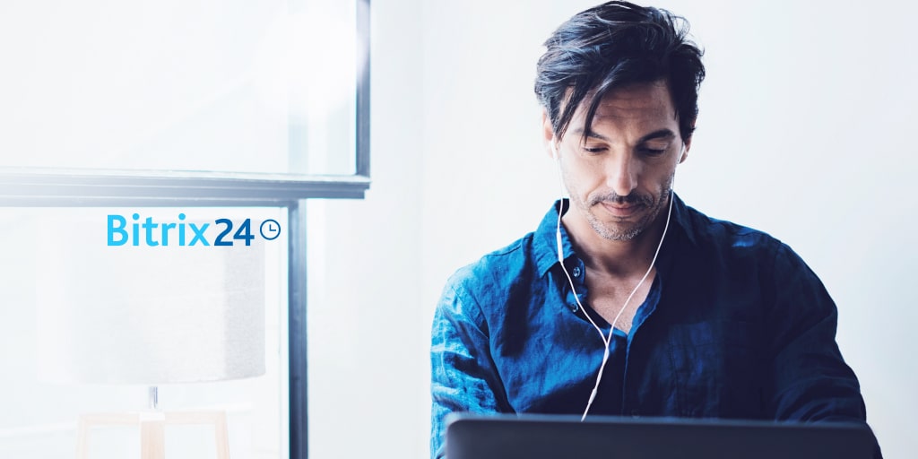 2026'te Zaman ve Maliyet Tasarrufu Sağlayacak En İyi 6 İK Otomasyon Aracı