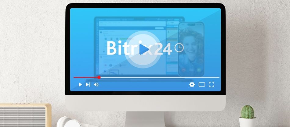 En İyi Satış Otomasyonu Araçları: 8 Seçenek