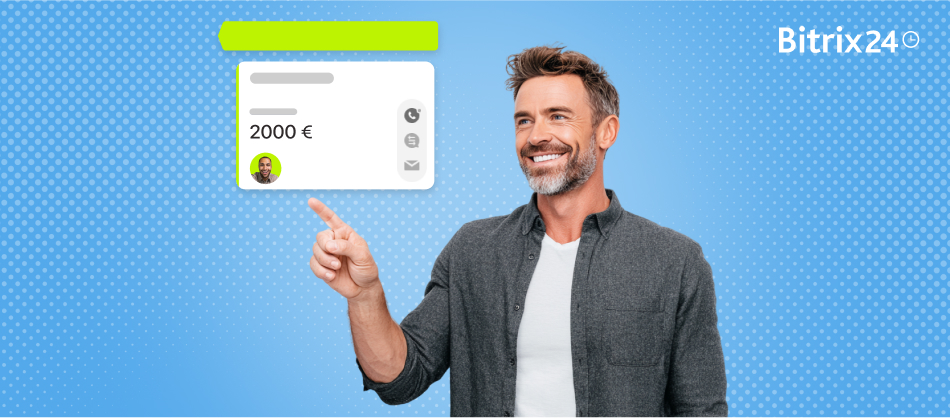 Bitrix24