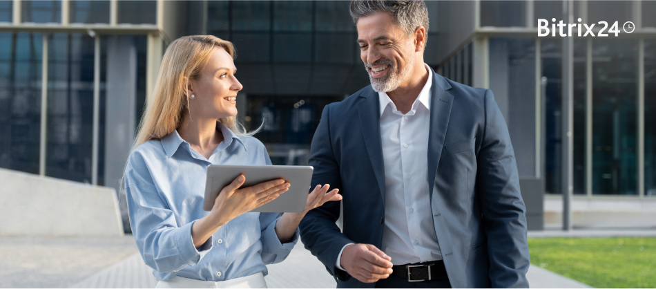 Türk E-ticaret İşletmeleri İçin Müşteri Destek Hizmetlerinin İyileştirilmesi