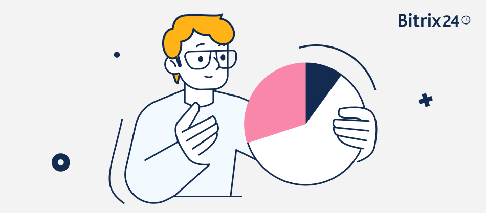 Veri Silolarını Kırın: CRM ERP Entegrasyonu için Operasyonel Yatırım Getirisi