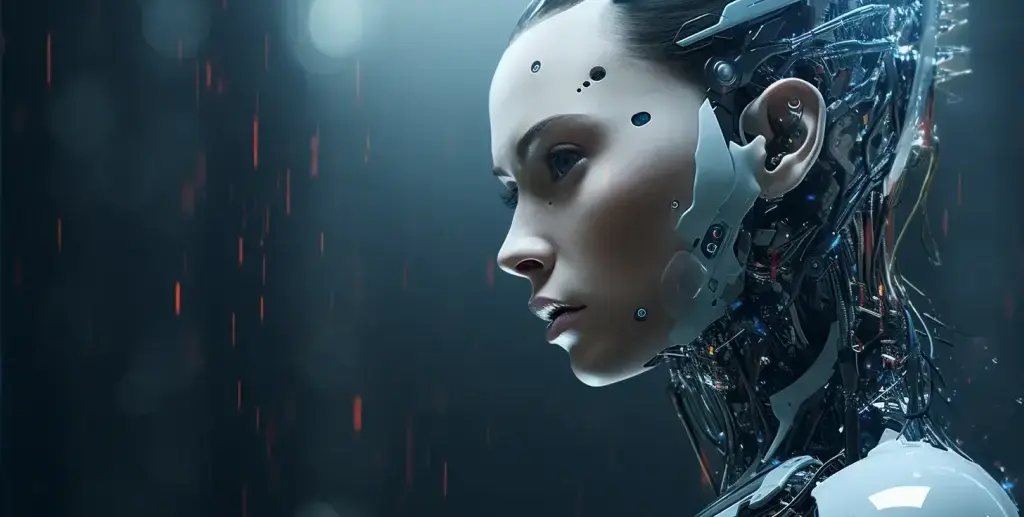 Yapay Zekâ (AI) ile Potansiyel Müşteri Oluşturma: Nasıl Yapılır?