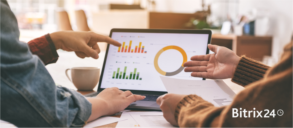 Türkiye’de İleri Analitik Teknikleri: Raporlardan Öngörülere