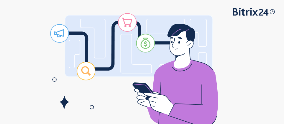 Yanıtları Otomatikleştirin, Otomasyonla Daha Fazla Gelir Yaratın