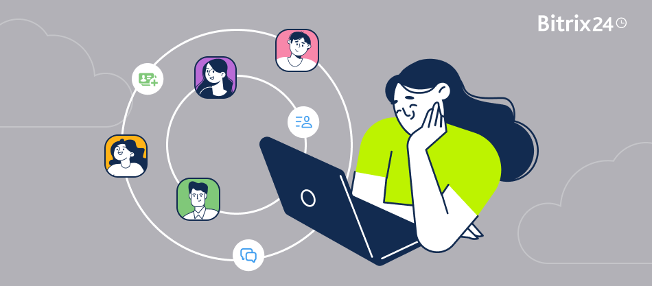 Onboarding için En İyi 10 Araç