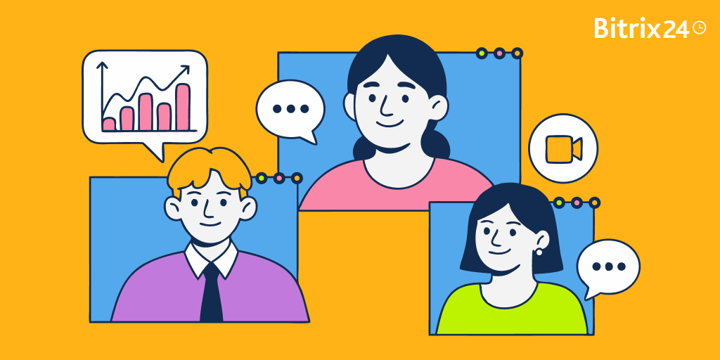 Satış Etkinleştirme Platformları: Orta Ölçekli Ekiplerin Gizli Silahı