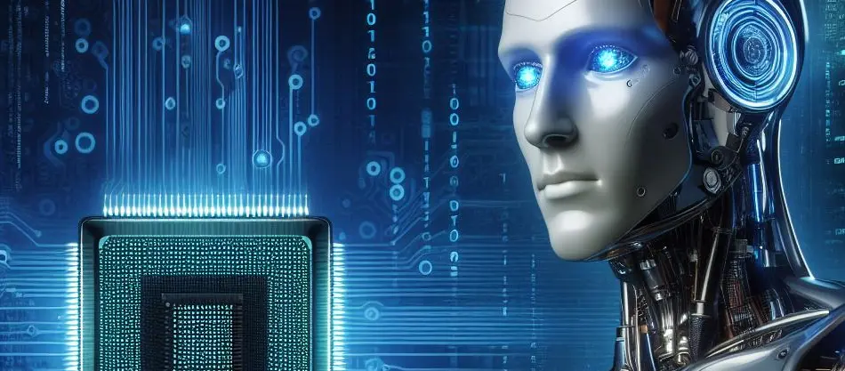 AI Destekli İK Yazılımları Uzaktan Çalışanları Nasıl Kontrol Edebilir?