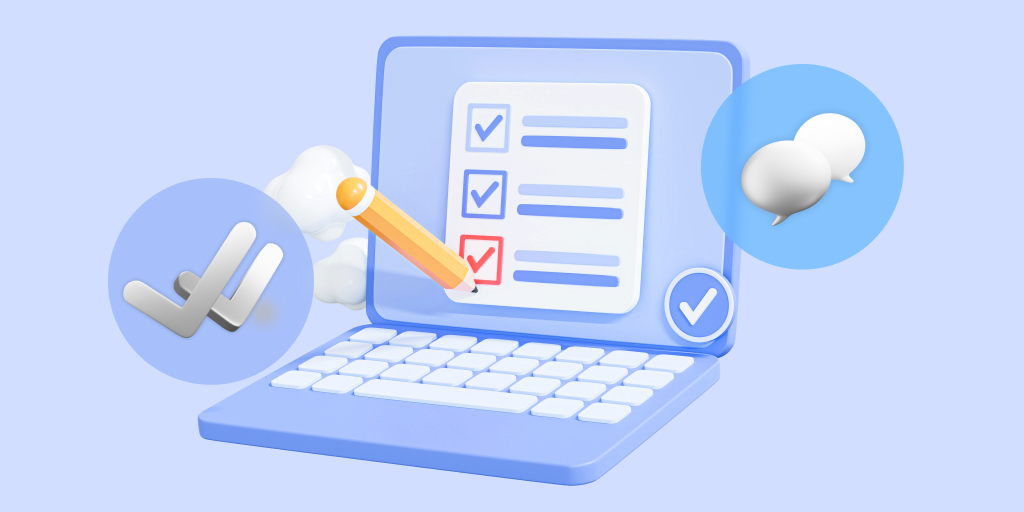 En İyi Pazarlama İlişkilendirmesi Araçları (2026)