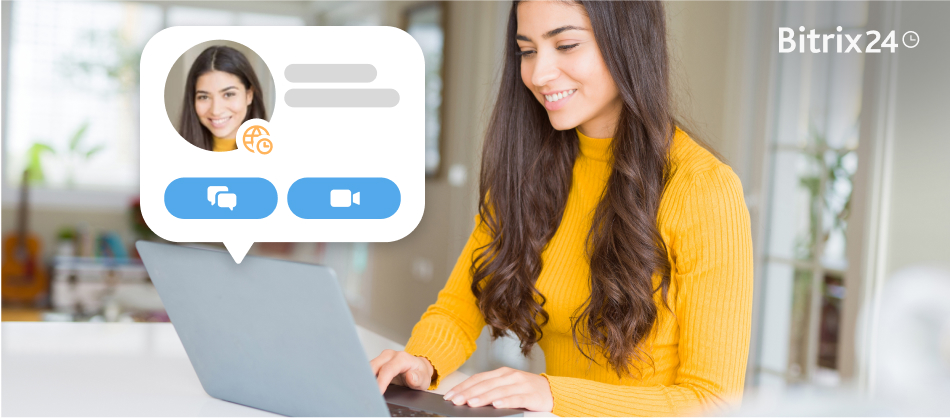 Çalışan kısa özgeçmişi