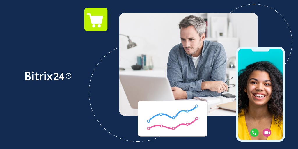 Online Satış Toplantıları için En Etkili 10 İpucu