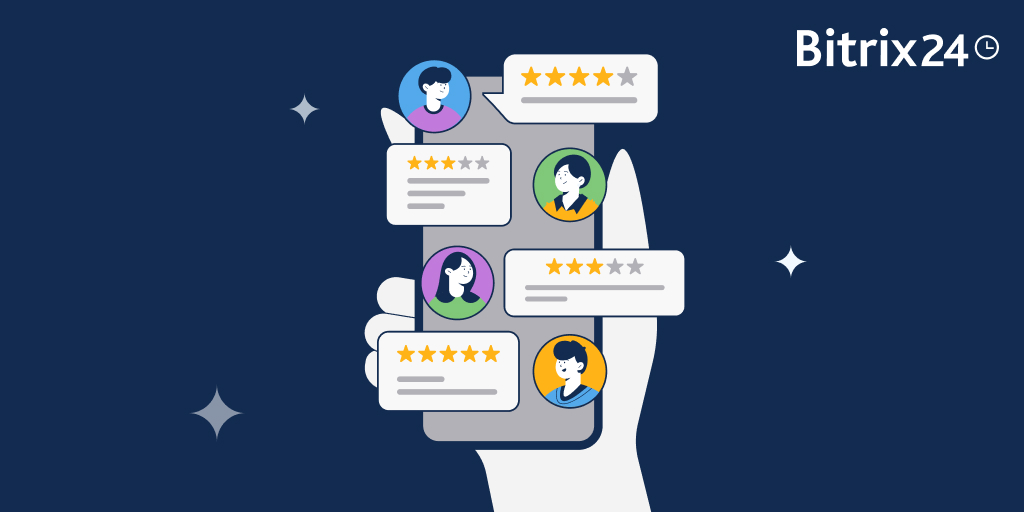 7 Günde DM’den Satışa: İstanbul KOBİ'leri İçin Sosyal Satış Rehberi