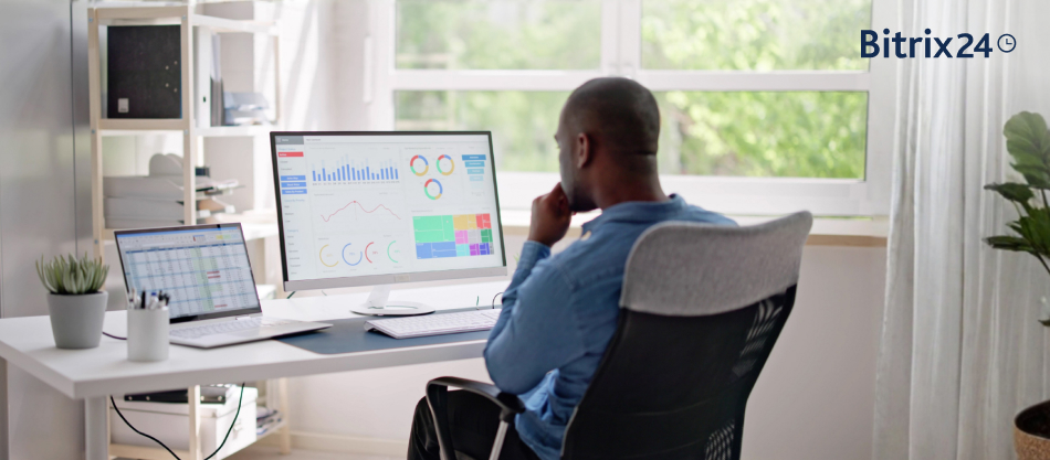 Maliyeti En Yüksek Çalışanınız Elektronik Tablonuz Olabilir