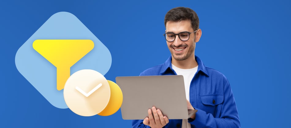 Bitrix24'ün Evrensel CRM Faaliyetleri ile Satış Planlamasında Ustalaşın