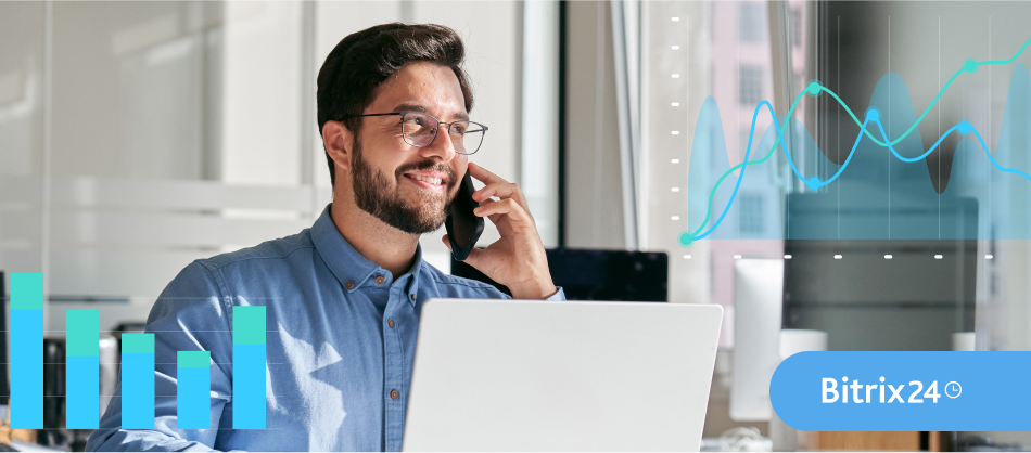 Geriye Doğru Satış Tahminleme: Gelecek Çeyreğin Planını Satış Hattınız Yapsın