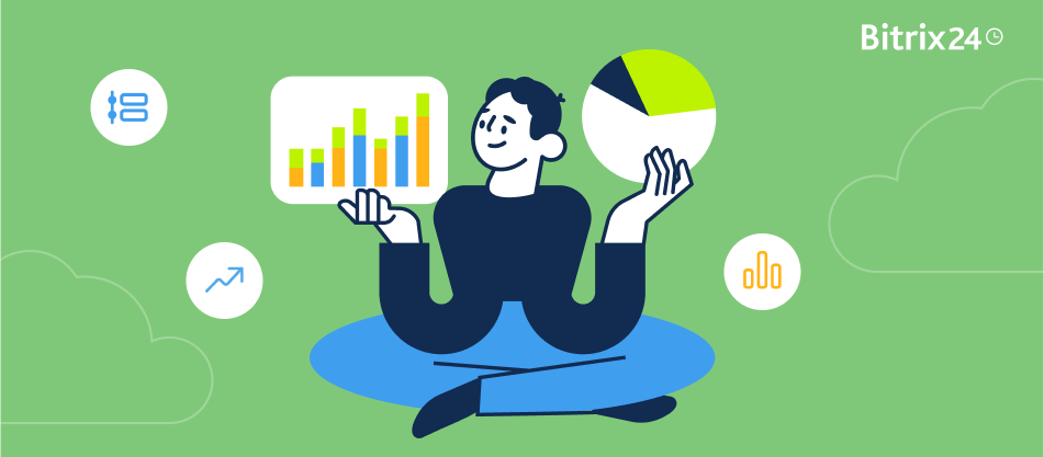 Türkiye CRM Stratejileri: Kültürel Farkları Dikkate Alarak En İyi Sonuçları Elde Edin