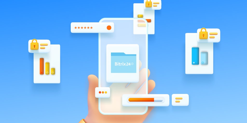 Düzenleme sırasında belgeleri kilitleme